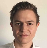 Matthias Walder