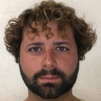 Adrian Ibarretxe