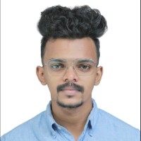 Vishnu Av