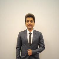 Siddhesh Kudav