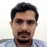 Raghvendra Singh