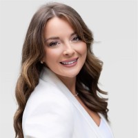 Siobhan Wiles