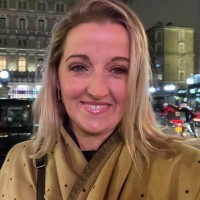 Amalia Figueroa Diez, MSc, FCCA