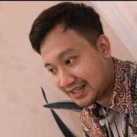 Hafiz Hambali