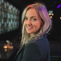 Denise Lövström