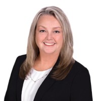 Noreen Salmon