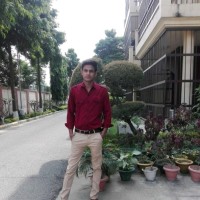 Atul Yadav