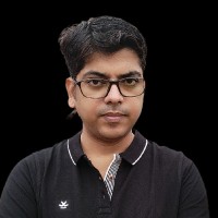 Abhishek Shah