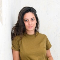 Valentina Brković