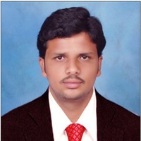 Baji Baba Pathan