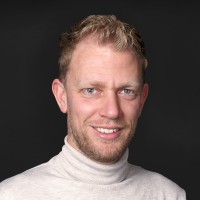 Marijn Dijkstra