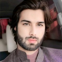 Zubair Rafique