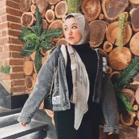 Basmala Mokhtar