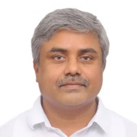 Kalyan Kumar Meda