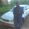 Juma Sheha