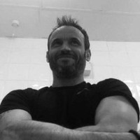 Matt Middleton