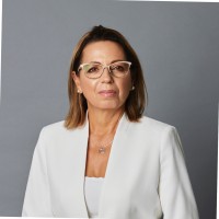 Isabel A Burgos