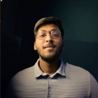 Sahil Khowal