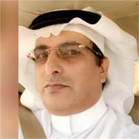 Sultan Alasiri
