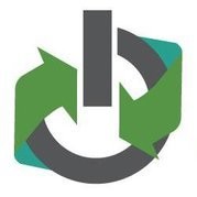 Dave Candelario
