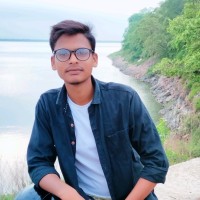 Rameshwar Lilhare