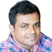 Sivanujan yogendrarajah