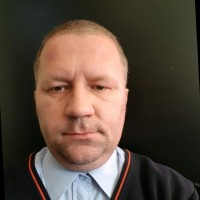 Mircea Marian Bumbac