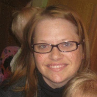 Shelly Dudzik