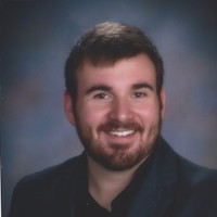 Michael Nichols