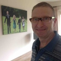 Rene Spijkers