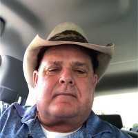Clyde Watson