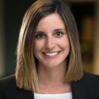 Tawny Ramones, Cfp®, Cpa