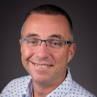 Gertjan De Knegt