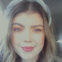 Carley Carpenter