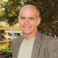 Michael Krieg