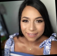 LIZETH RAMOS CANTILLO