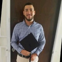 David A. Correa Torres, Eit