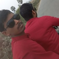 Ashish Pandey