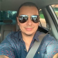 Jairo Rico