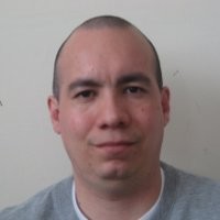 Manuel Maldonado