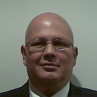 Alejandro Vale