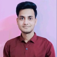 Sirajul Haque