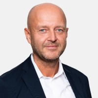 Magnus Jansson