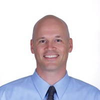Jonathan Menke