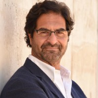 Leonardo J. Sarquís