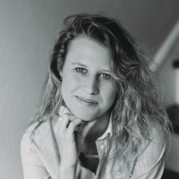 Taylor Tavenner