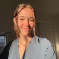 Josie Milewski