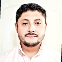 Felipe Ignacio Alderete Iturriaga
