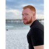 Adam Steward