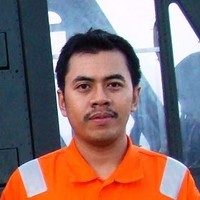 M Heru Sudarmanto